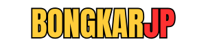 BONGKARJP